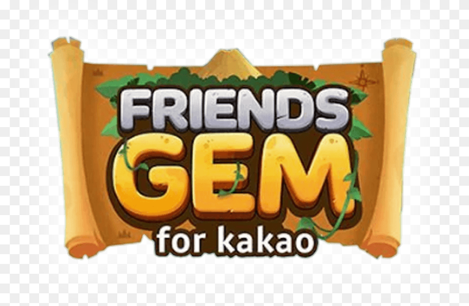 Play For Kakao On Pc Junk Food, Text, Dynamite, Weapon Free Transparent Png