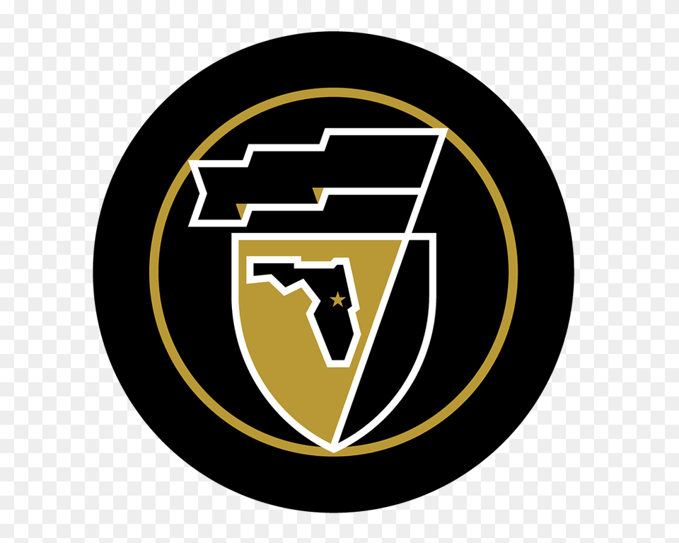 Play For Ucf Knights Season Takes On A New Motto After Losing, Logo, Weapon Free Png Download