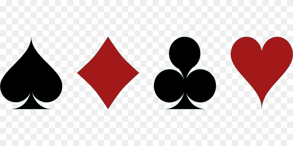 Play Forever Poker Online Poker Online Casino, Heart, Logo Png