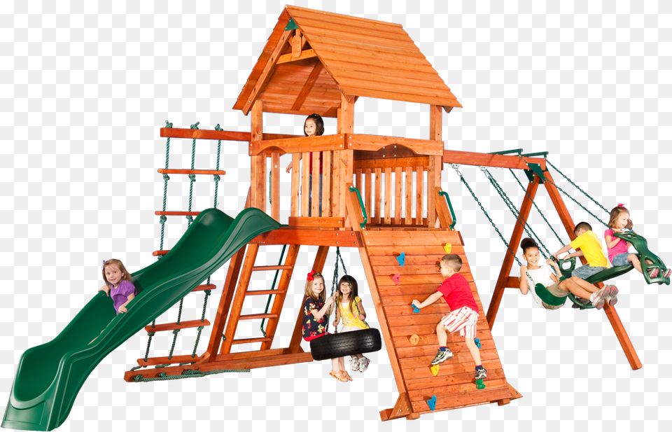 Play Fort Clipart, Play Area, Boy, Outdoors, Outdoor Play Area Free Transparent Png