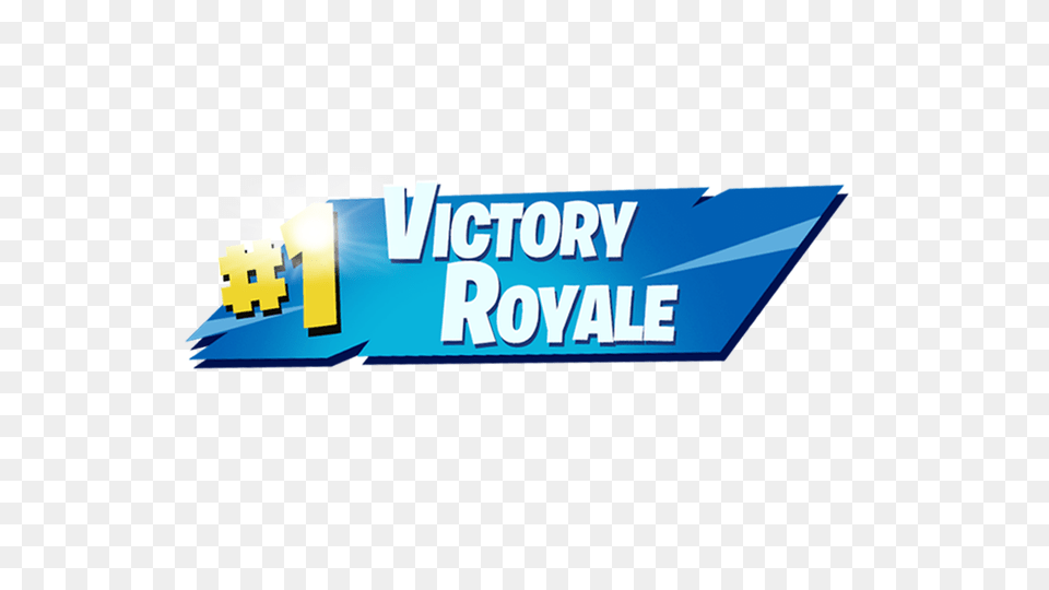 Play Fortnite With You Png