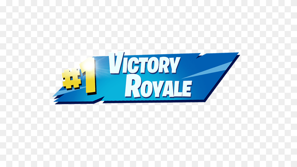 Play Fortnite With You Free Png Download