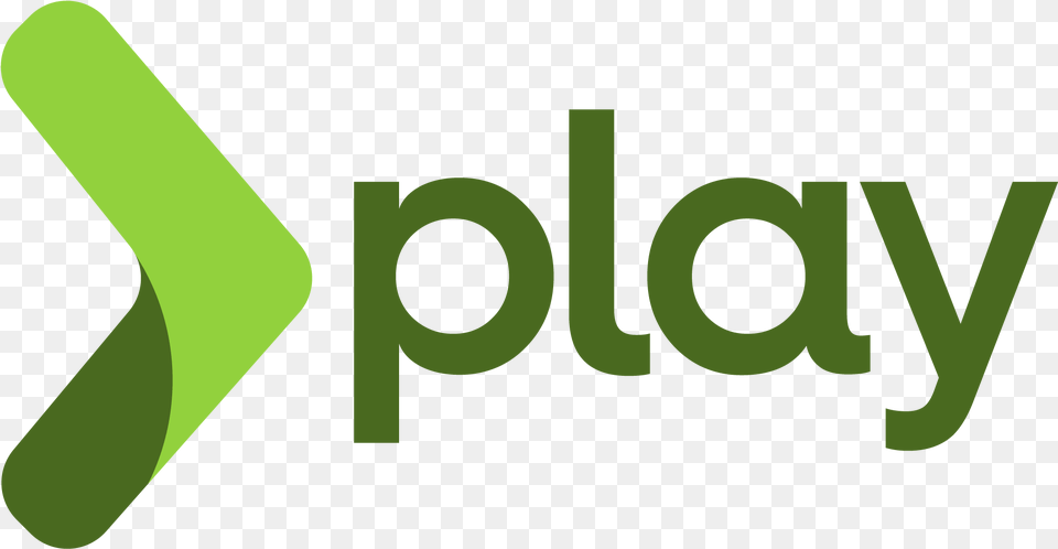 Play Framework Logo Play Framework, Green, Text Png Image