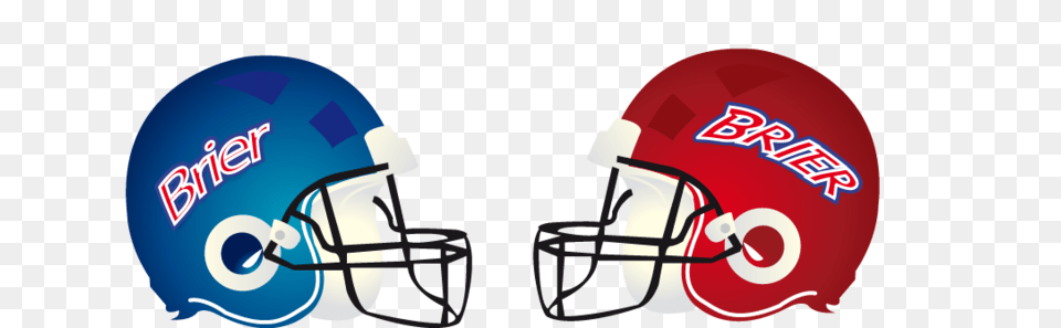 Play Futboll Vector Clip Arts Clip Art, Helmet, American Football, Football, Person Png