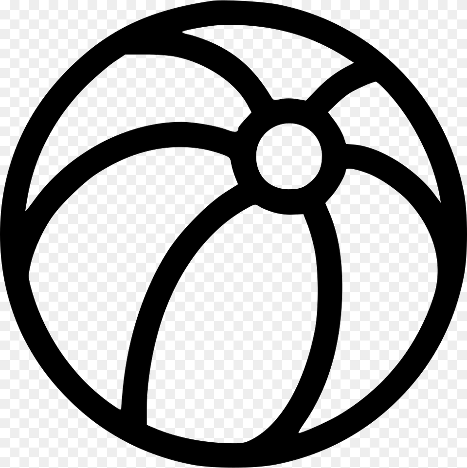 Play Game, Sphere, Ball, Football, Soccer Free Png