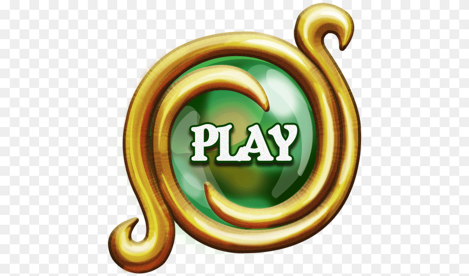 Play Game Button Image Royalty Download Start Game Button, Text, Symbol Free Transparent Png