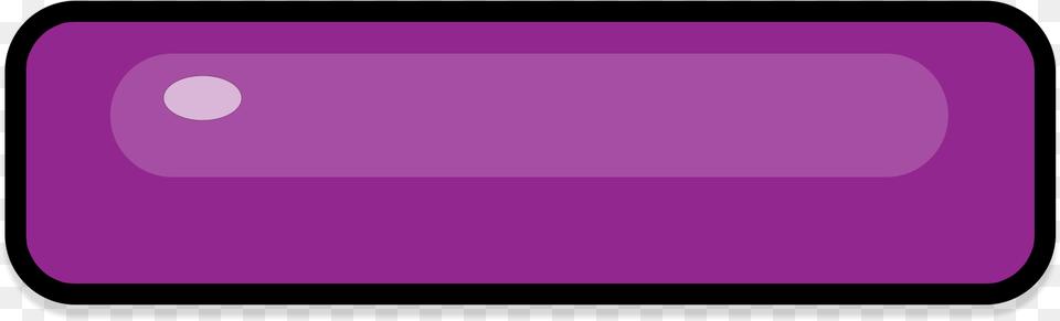 Play Game Button Lilac, Purple, Cutlery Png