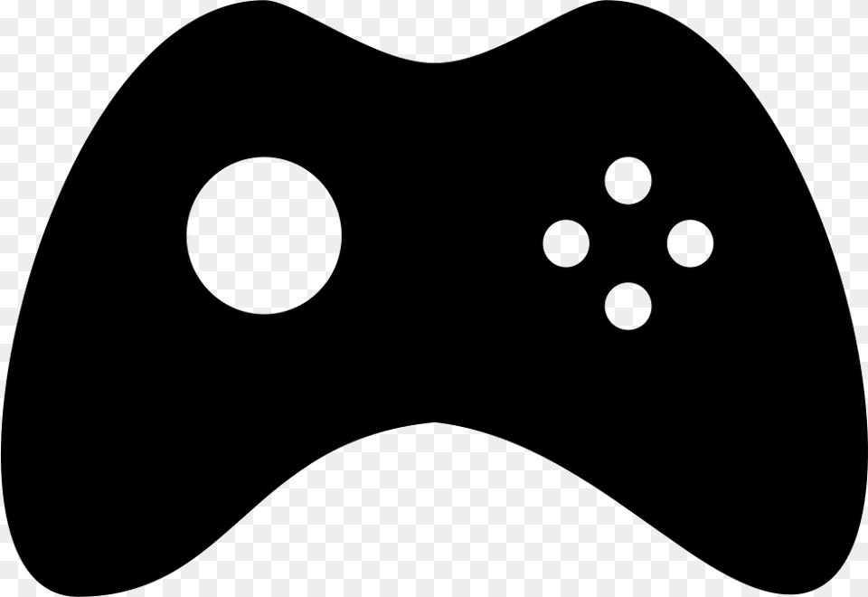 Play Game Comments Play A Game Icon, Electronics, Astronomy, Moon, Nature Free Transparent Png