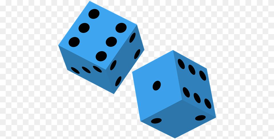 Play Game Dice Lido Playing Bet Gaming Fun Even And Odd Dice Game Png