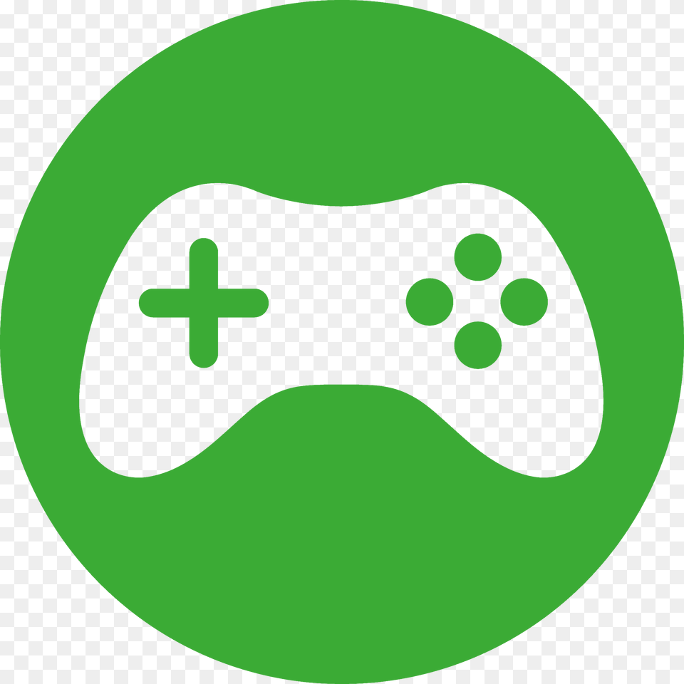 Play Game Icon, Electronics Free Transparent Png
