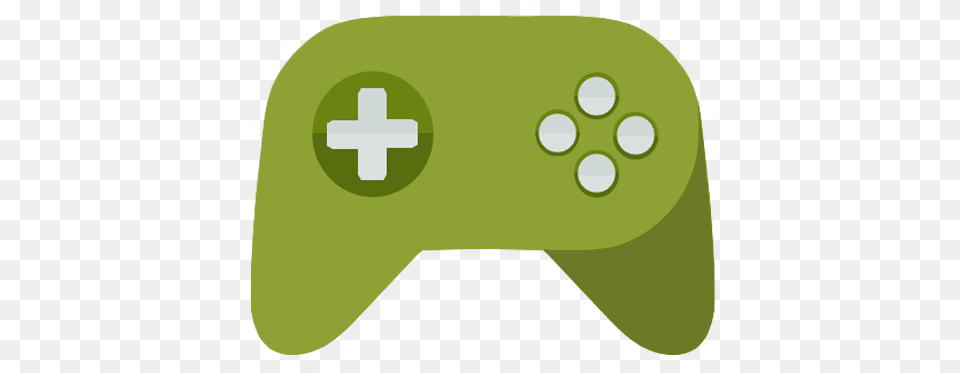 Play Games Icon Android Game Icon, Electronics, Joystick Free Png