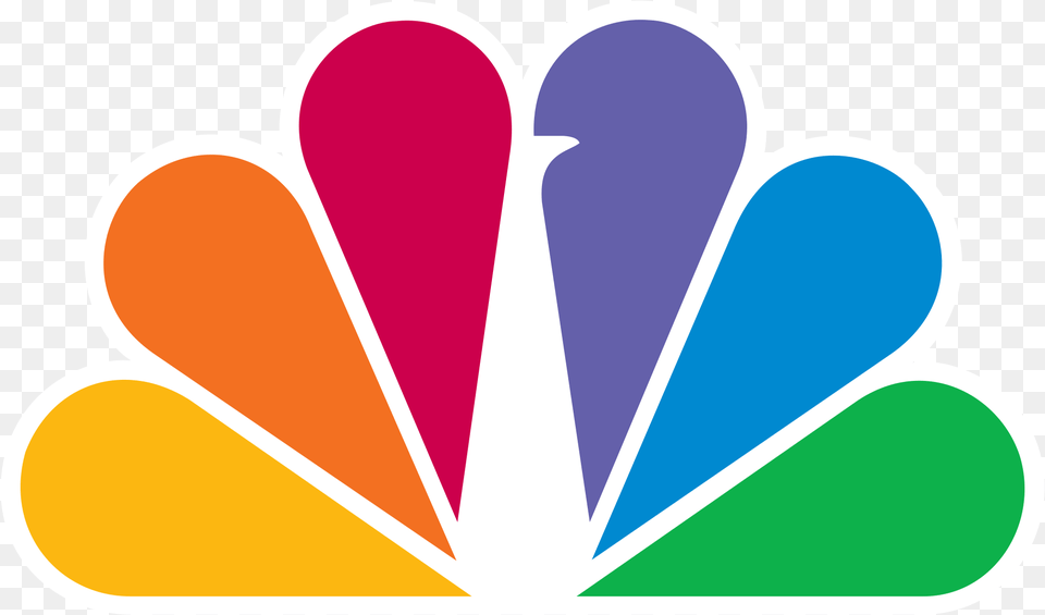 Play Games Nbc Logo Gestalt Principles In Logos Free Png