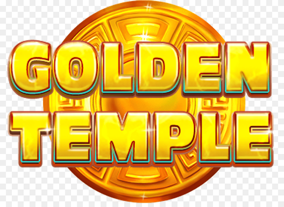 Play Golden Temple Illustration, Dynamite, Weapon Free Png