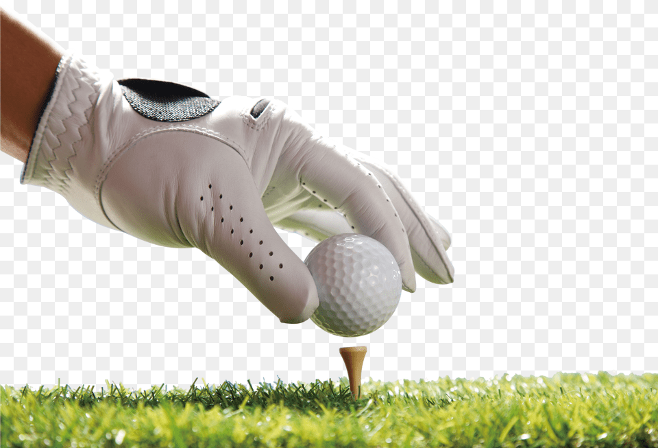 Play Golf Download Background Golf Png Image
