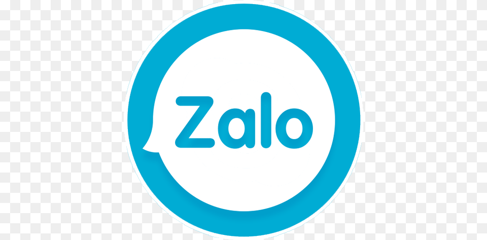 Play Google Apple Zalo App Zalo, Logo, Disk, Symbol Free Transparent Png