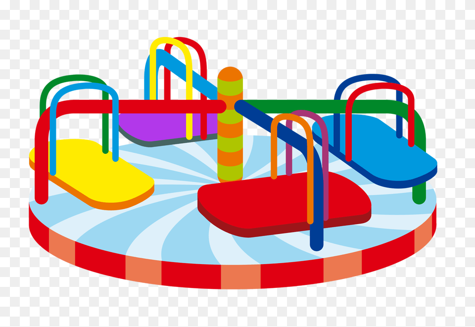 Play Grounds Parks And Recreation Park, Play Area, Outdoor Play Area, Outdoors, Dynamite Png