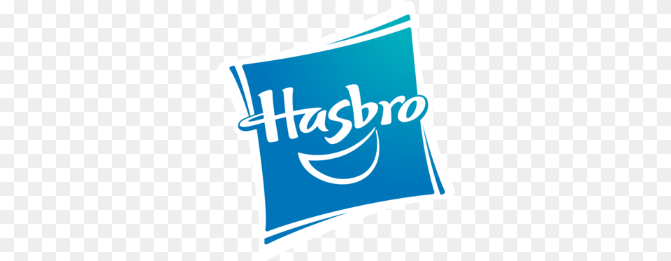 Play Hasbro Logo Doh Logo, Cushion, Home Decor, Text, Blackboard Free Png Download