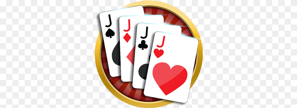 Play Hearts Card Game Online For Vip Euchre Card Games, Gambling, Disk Png Image