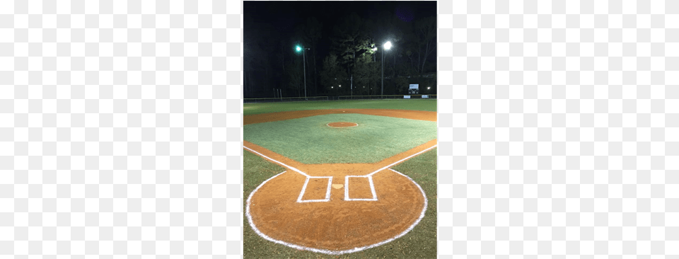 Play Here Baseball Park, Field, People, Person, Sport Free Png Download