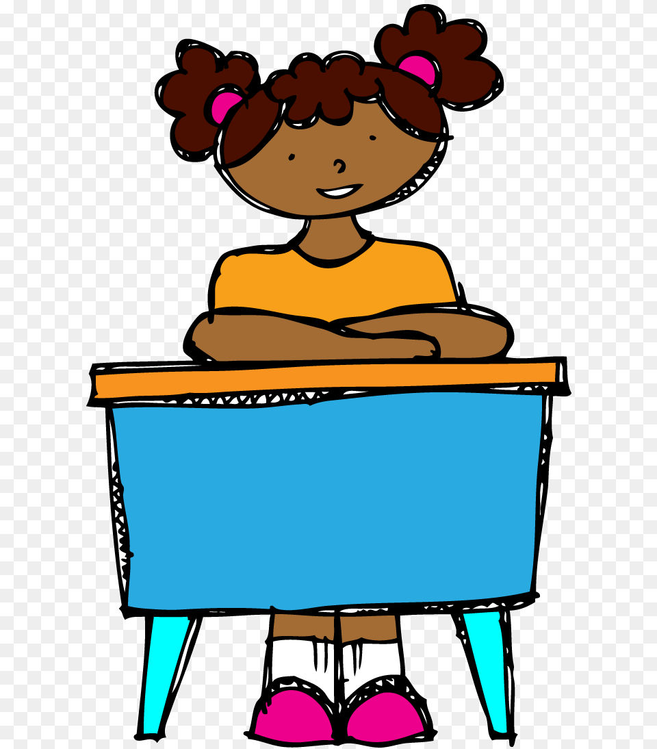 Play History Of Early Childhood Education, Reading, Person, Book, Publication Free Transparent Png