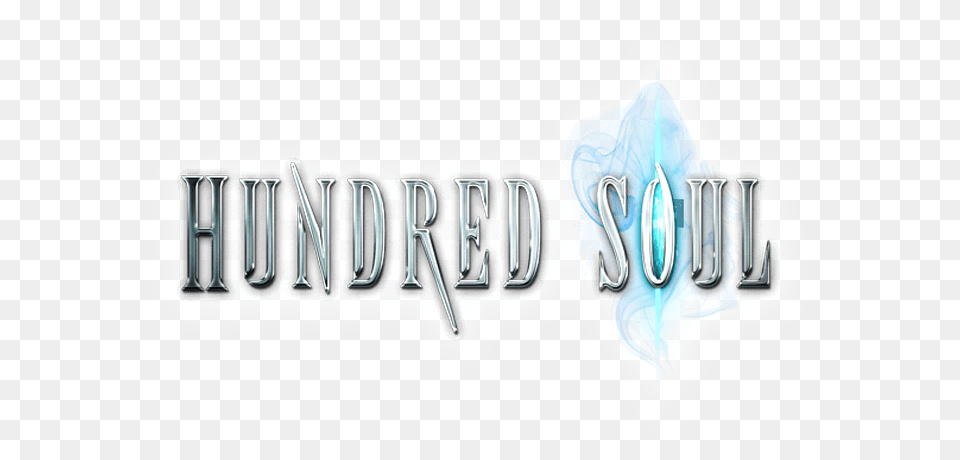Play Hundred Soul On Pc Car, Ice, Nature, Outdoors, Iceberg Png Image