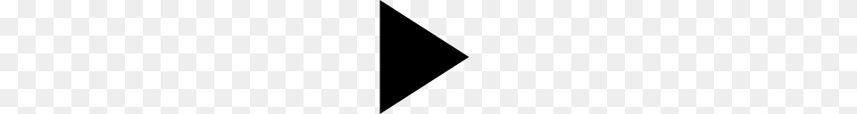 Play Icons Png