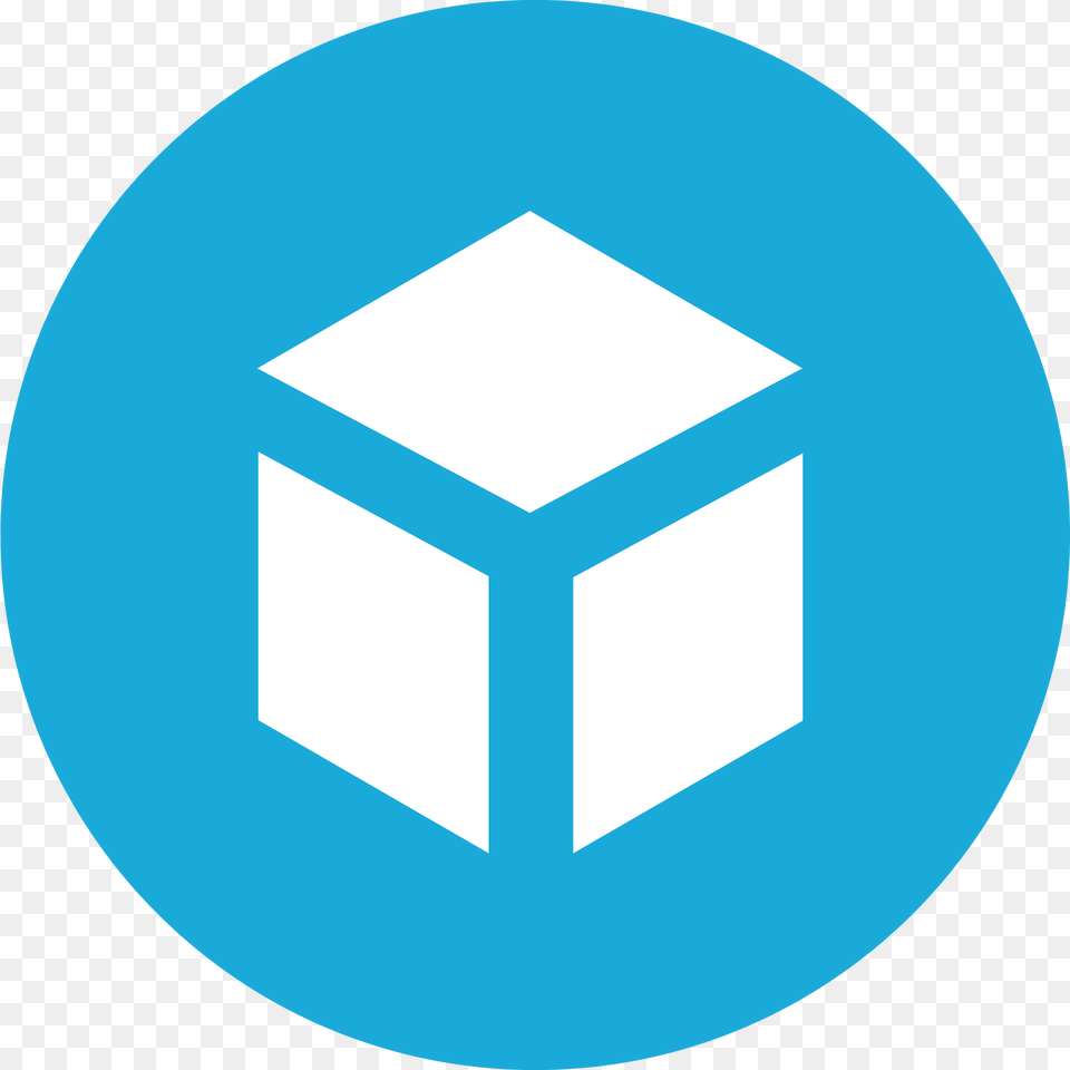 Play Icons Button Virtual Reality Computer Sketchfab Power Over Ethernet Icon, Box, Disk, Cardboard, Carton Free Transparent Png
