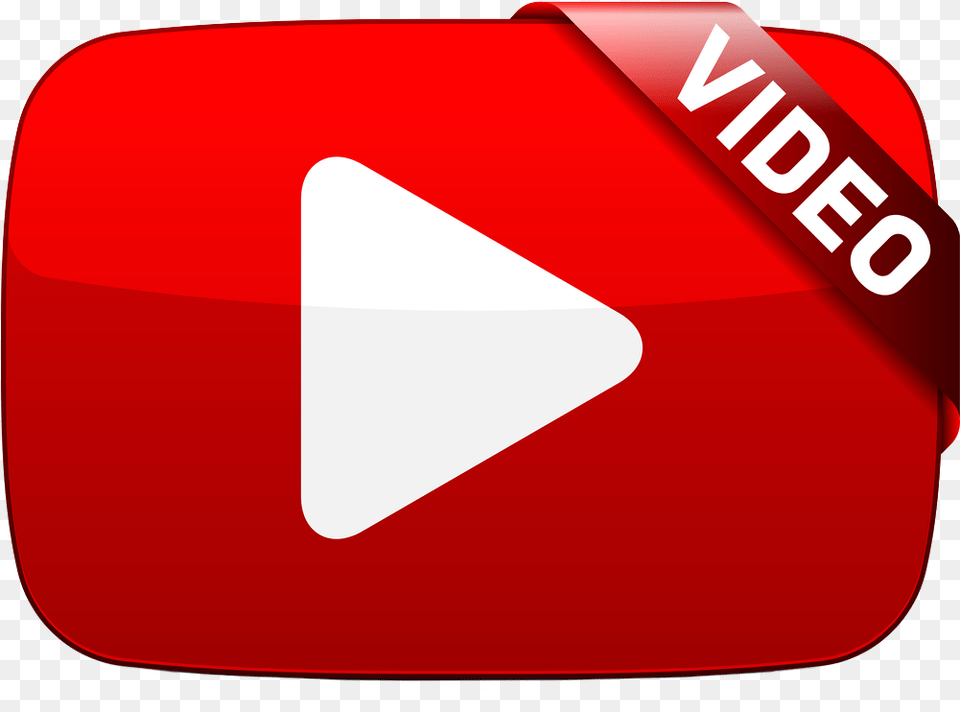 Play Icons Button Youtube Subscribe Computer Clipart Play Video, First Aid Free Transparent Png