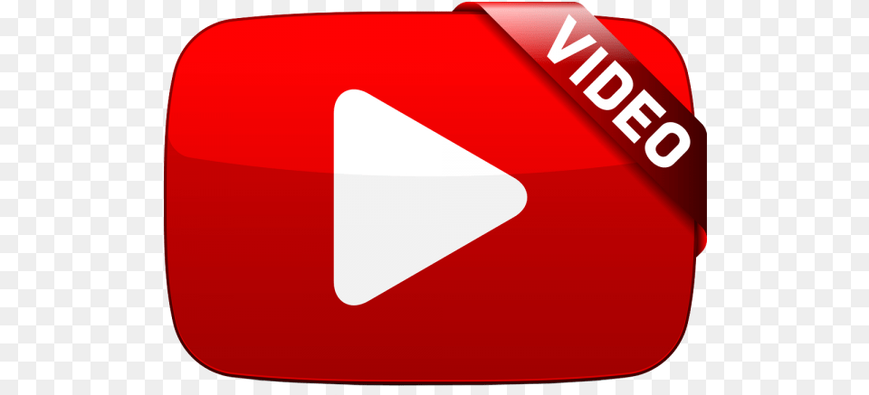 Play Icons Button Youtube Subscribe Computer U2013 Youtube Play Button Psd, First Aid Free Png Download