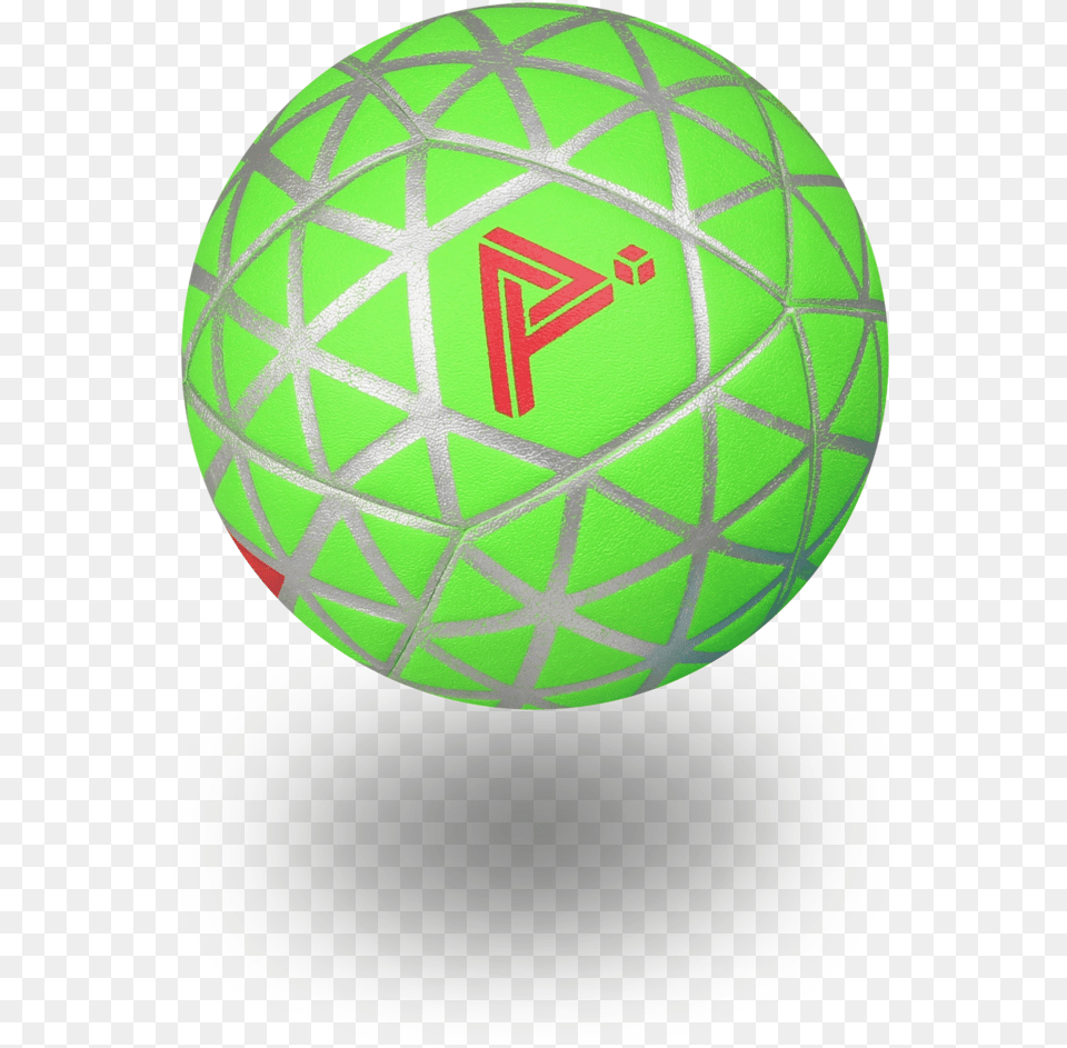 Play Impossible Gameball, Ball, Football, Soccer, Soccer Ball Free Png