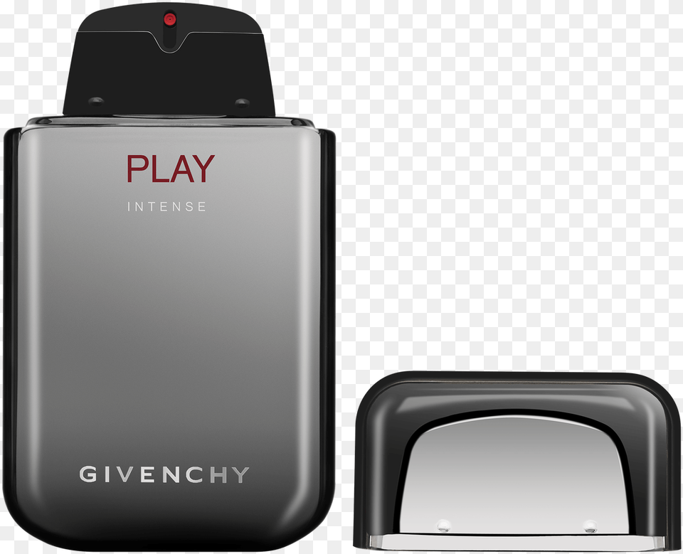 Play Intense By Givenchy Smartphone, Electronics, Mobile Phone, Phone Free Png