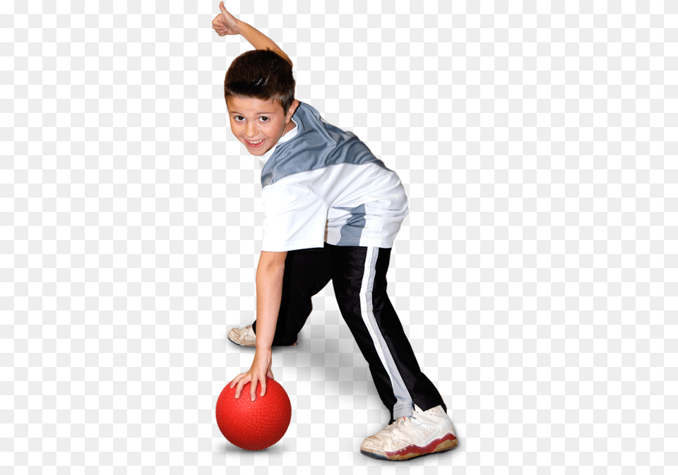 Play Kid, Sphere, Shoe, Person, Male Png