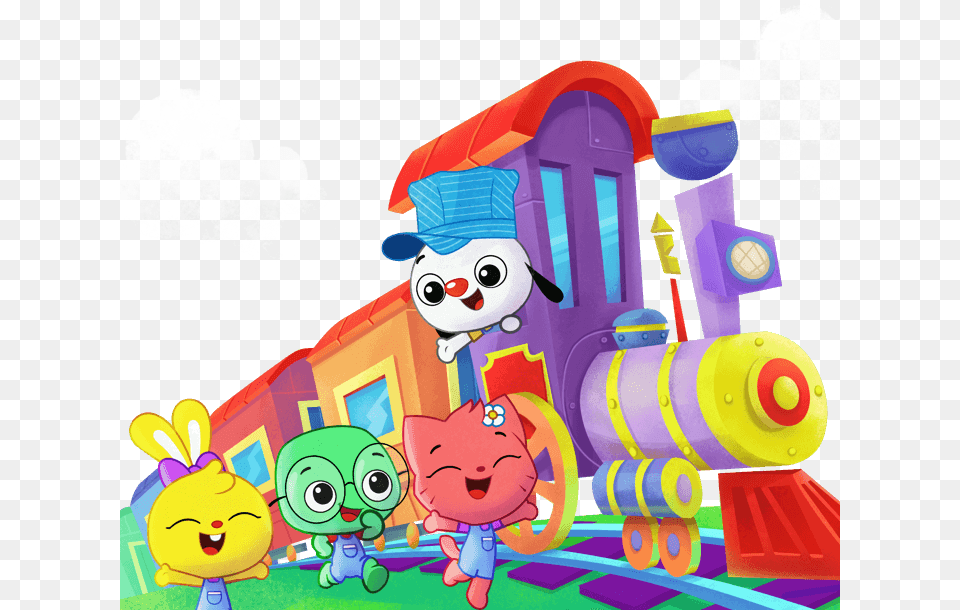 Play Kids, Toy, Play Area Free Png