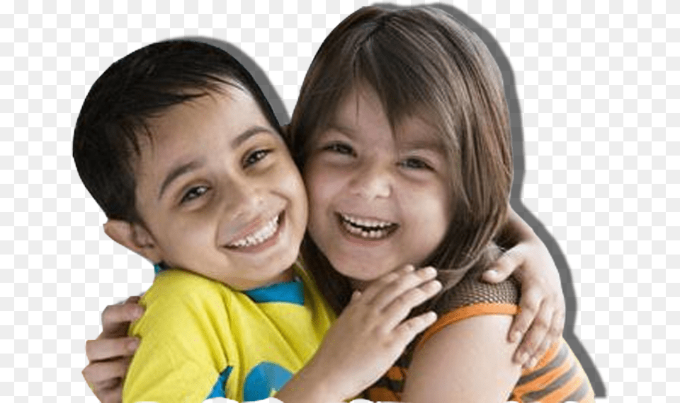 Play Kids India, Face, Person, People, Head Free Transparent Png