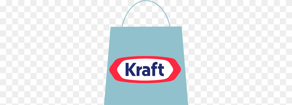 Play Kraft Foods, Accessories, Bag, Handbag, Tote Bag Free Transparent Png