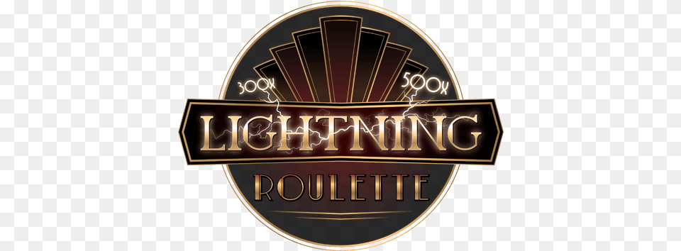 Play Lightning Roulette Casumo Casino Amc Aviation 12, Architecture, Building, Factory, Logo Free Transparent Png