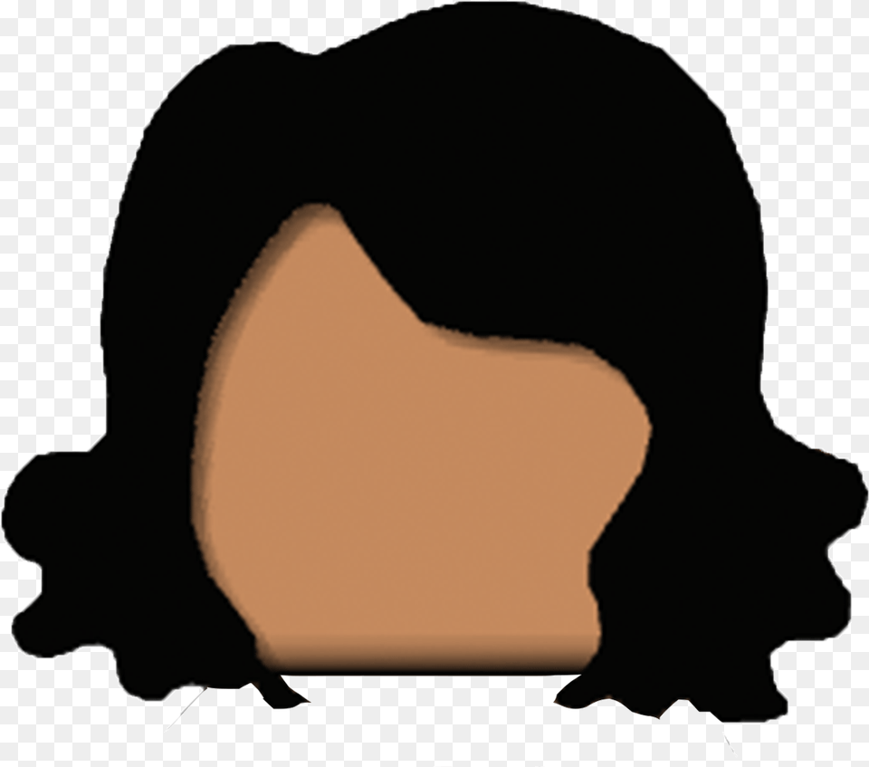 Play Little You Hair Design, Head, Person, Clothing, Face Png