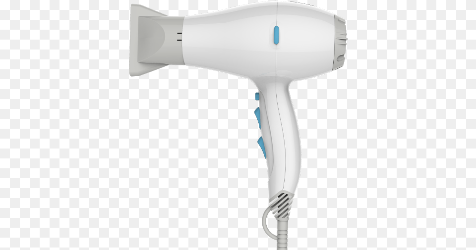 Play Lovely, Appliance, Blow Dryer, Device, Electrical Device Free Png