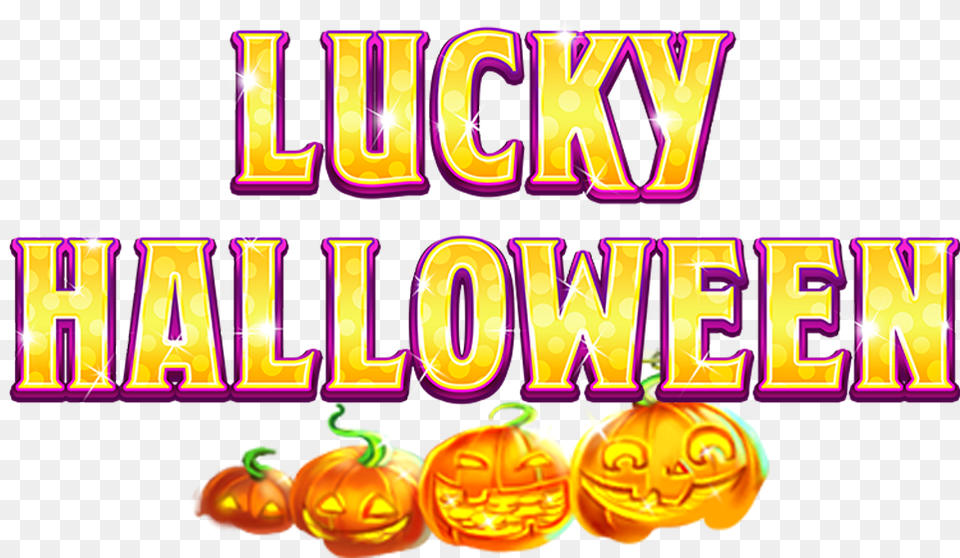 Play Lucky Halloween 500u20ac Bonus 200 Spins Wildz Logo, Festival, Dynamite, Weapon Free Png