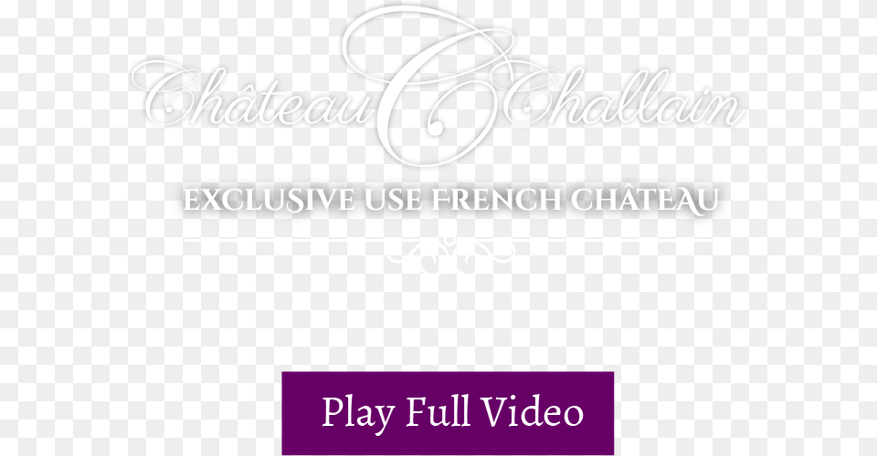 Play Luxury Wedding Venue Video Circle, Advertisement, Poster, Text, Blackboard Free Png