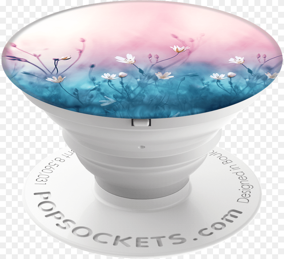 Play Misty, Art, Porcelain, Pottery, Jar Png Image