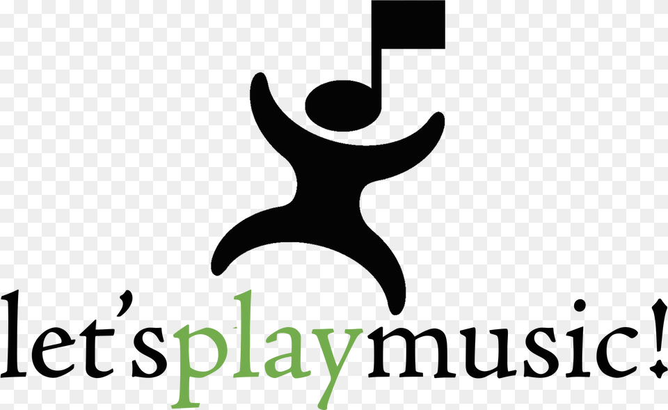 Play Music, Symbol, Logo, Text, Number Png Image