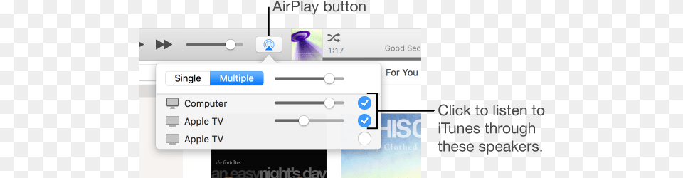 Play Music Across Multiple Devices Ask Different Dot, Text Png