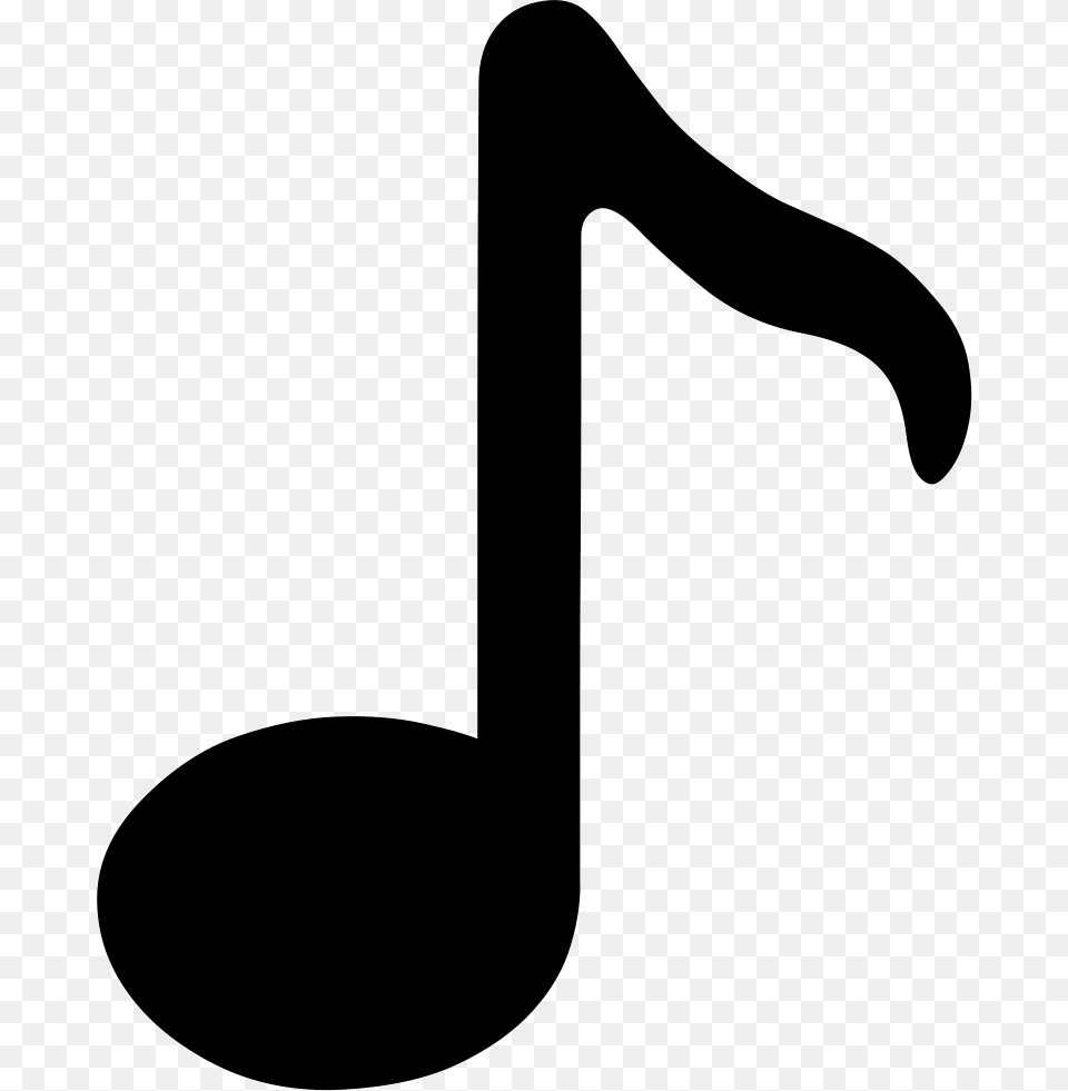 Play Music Comments Free Png