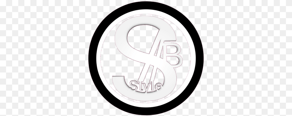Play Music Twitter Circle, Logo, Emblem, Symbol Png Image