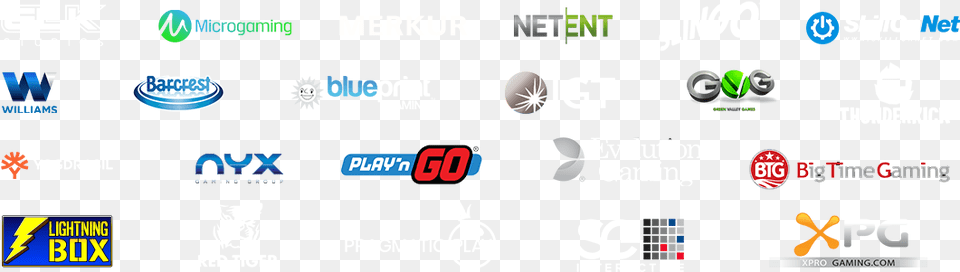 Play N Go, Logo, Face, Head, Person Png