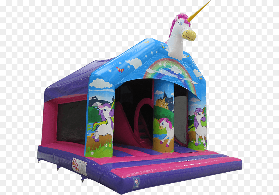 Play N Inflatable, Indoors Free Transparent Png