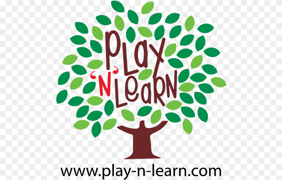 Play N Learn Pte Ltd Play N Learn, Leaf, Plant, Green, Vegetation Free Png