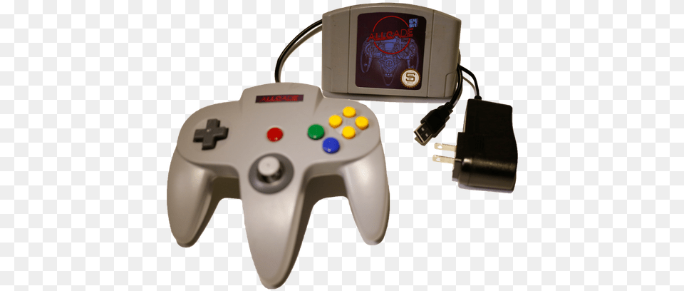 Play N64 Games Online Background Game Consoles Joystick, Electronics, Medication, Pill Png