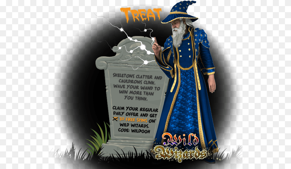 Play Now At Your Genesys Club Casino Headstone, Person, Tomb, Clothing, Dress Free Png